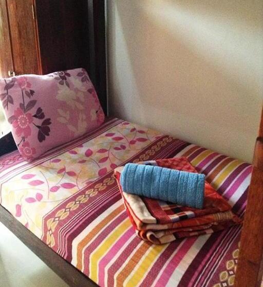 هتل Citadel Bed And Breakfast