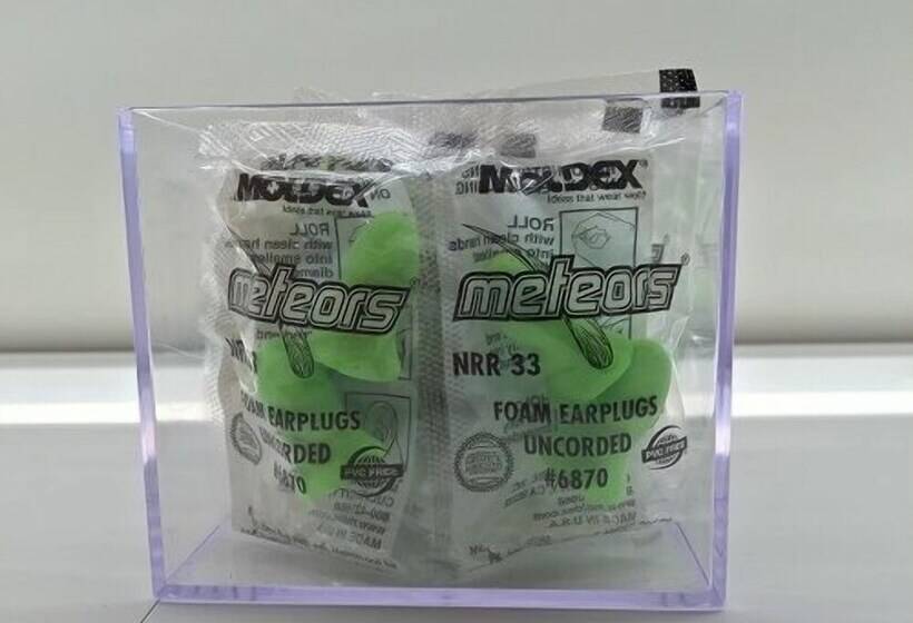 Капсульный Oтель First Cabin Hakata