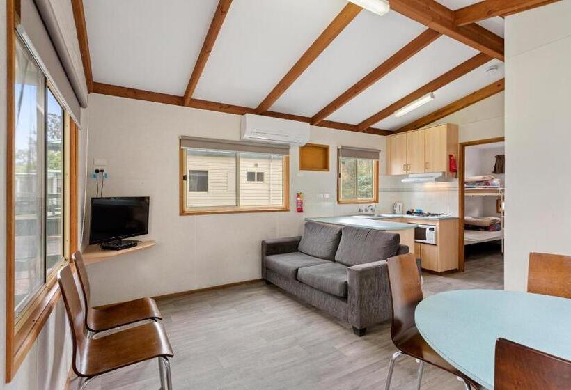 فندق Discovery Parks  Clare