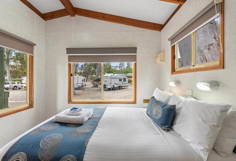 فندق Discovery Parks  Clare