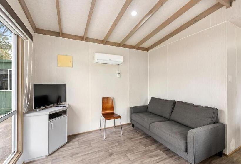 فندق Discovery Parks  Clare