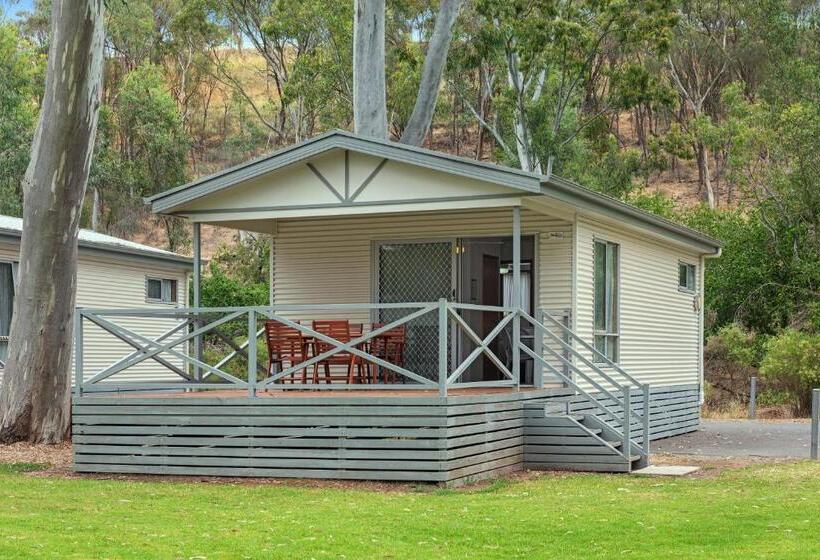 فندق Discovery Parks  Clare