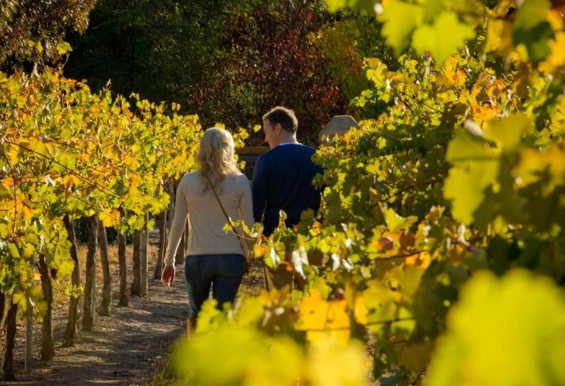 فندق Discovery Parks  Clare