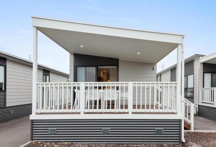 هتل Discovery Parks  Robe