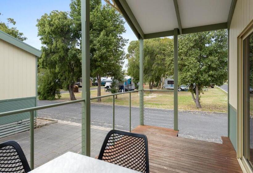 هتل Discovery Parks  Robe