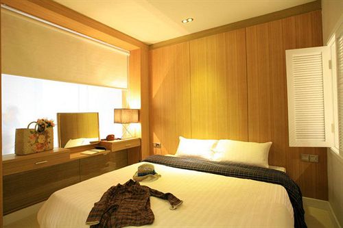 فندق Dream D Residence