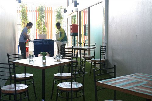 فندق Dream D Residence