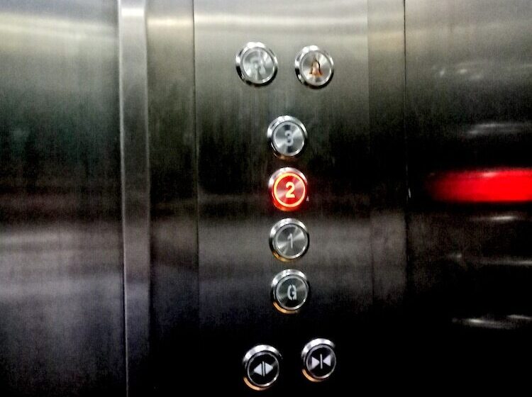 Eazy Hotel At Ampang