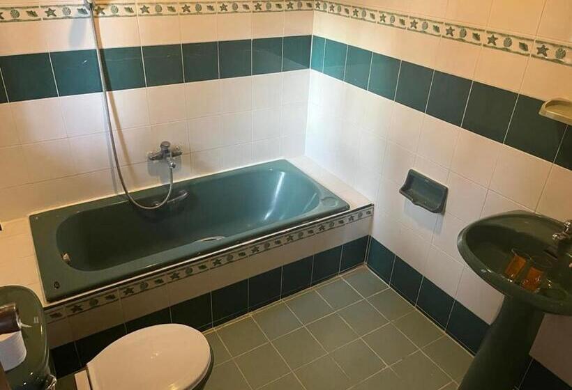 Отель First Villa Beach Resort