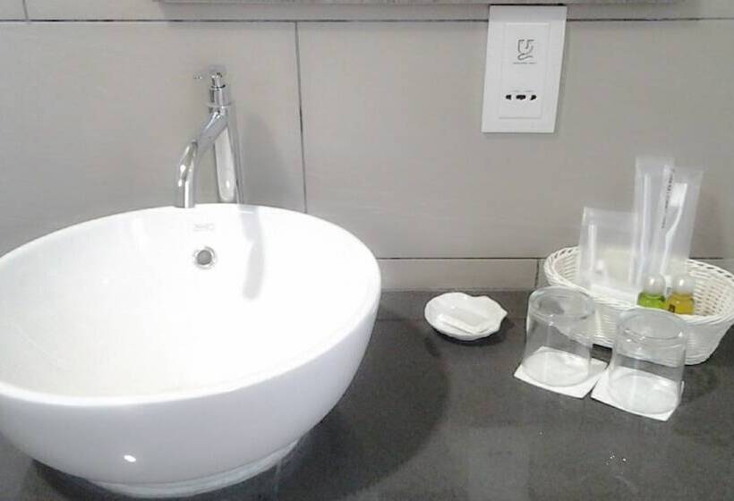 ホテル Fuuka Villa