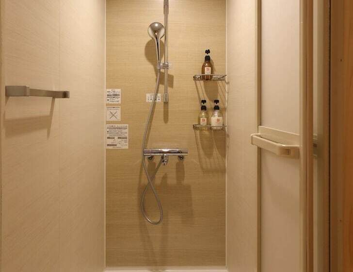 ホテル Mutsumikan