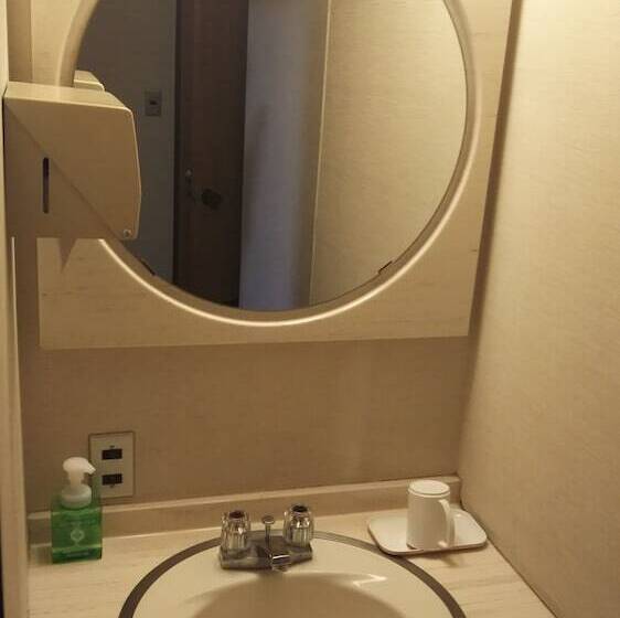 ホテル Mutsumikan