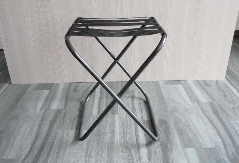 Green Rich Hotel Kyoto Station South