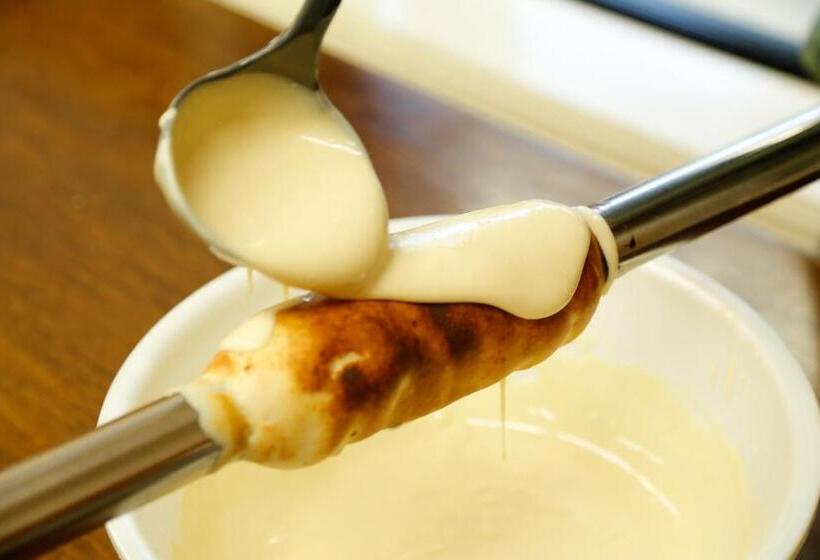 Отель Hinotani Onsen Misugi Resort