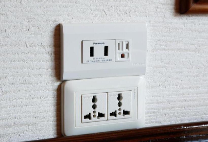 Отель Hinotani Onsen Misugi Resort