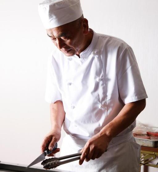 Отель Hinotani Onsen Misugi Resort