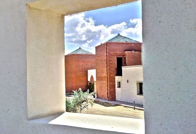 Il Marchese Hotel & Spa