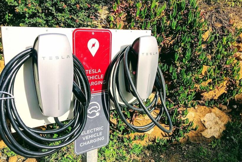 Il Marchese Hotel & Spa