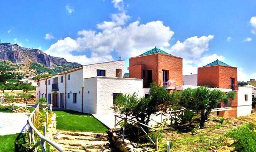 Il Marchese Hotel & Spa