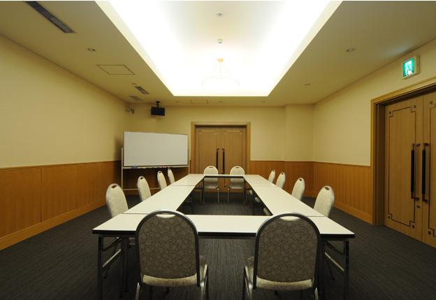 בית מלון כפרי Comfort  Obihiro