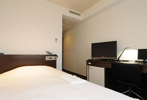 בית מלון כפרי Comfort  Obihiro