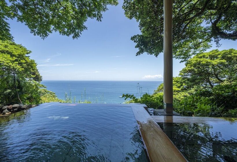 فندق Kissho Caren