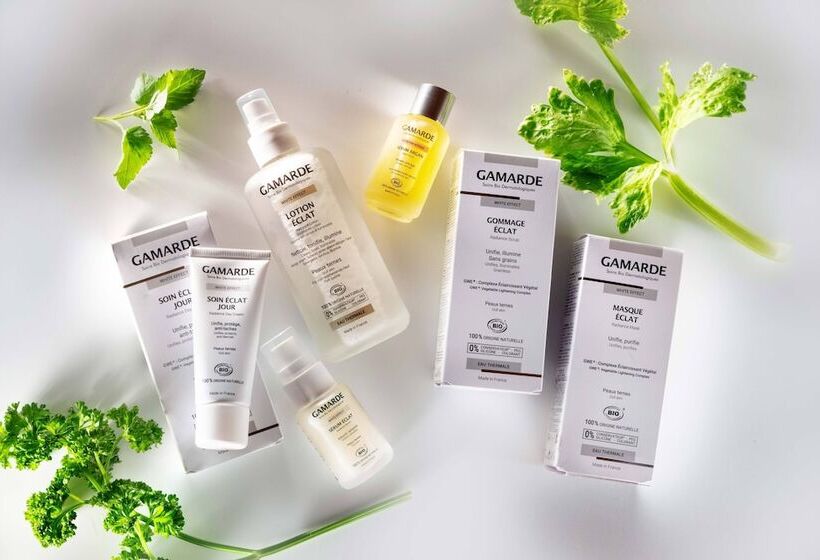 فندق Kissho Caren