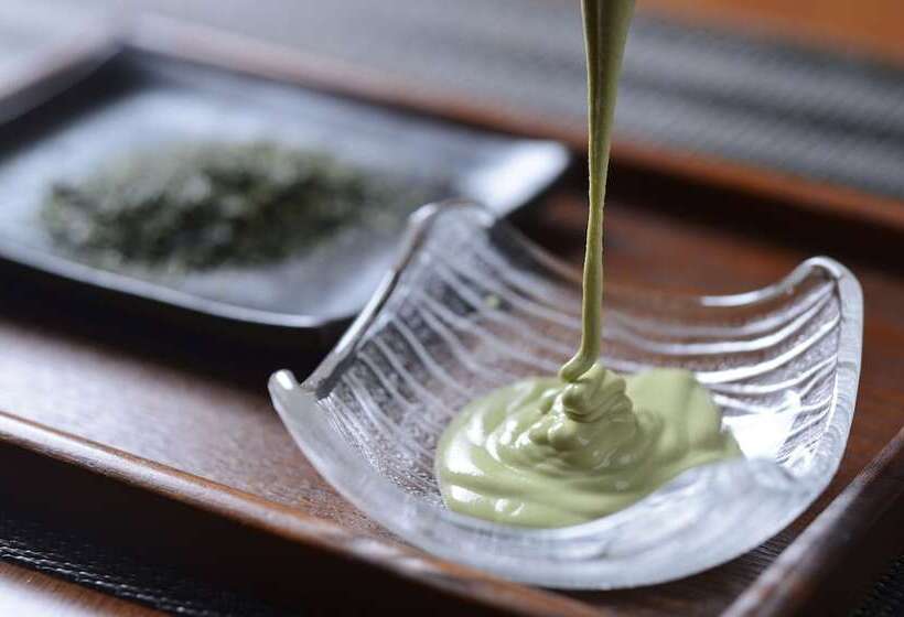 فندق Kissho Caren