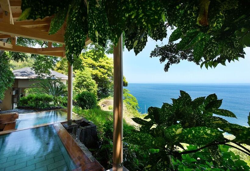 فندق Kissho Caren