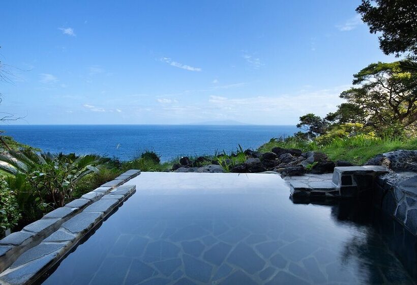 فندق Kissho Caren