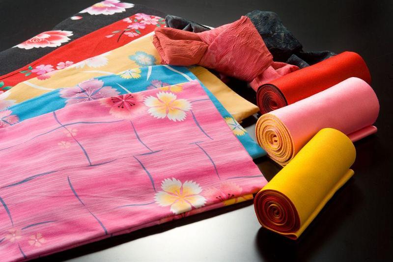 فندق Kissho Caren