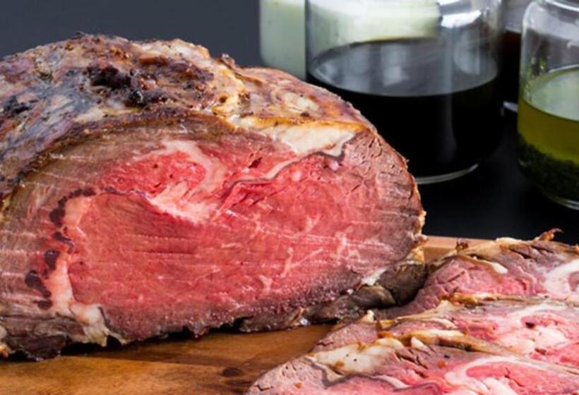 בית מלון כפרי Kyukamura Nasu