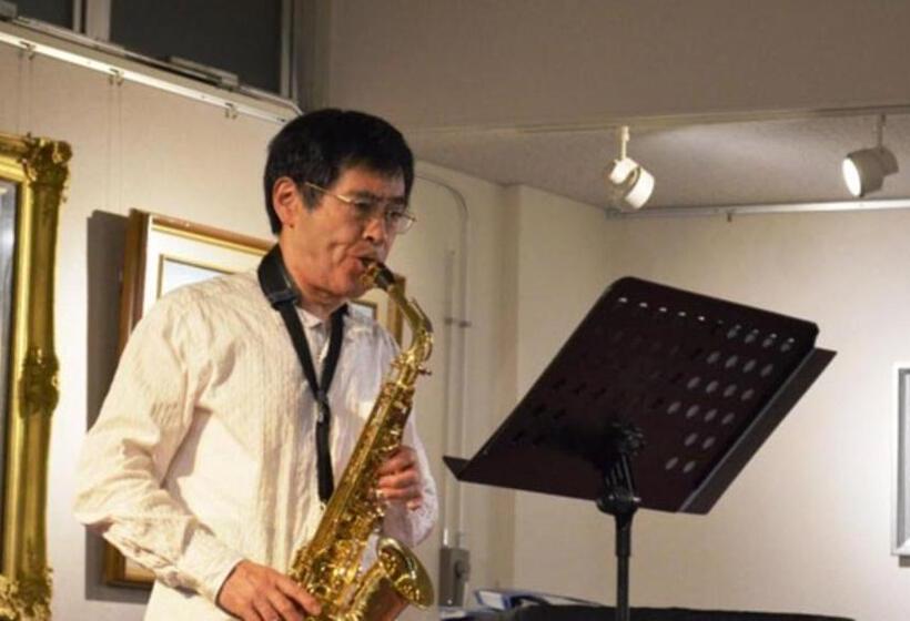 בית מלון כפרי Kyukamura Nasu