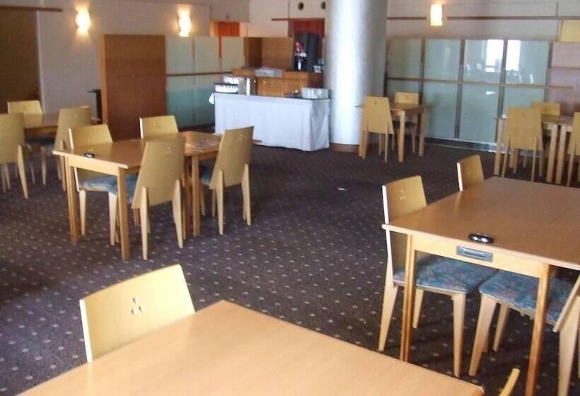 酒店 Lake Alster Alza Izumiotsu