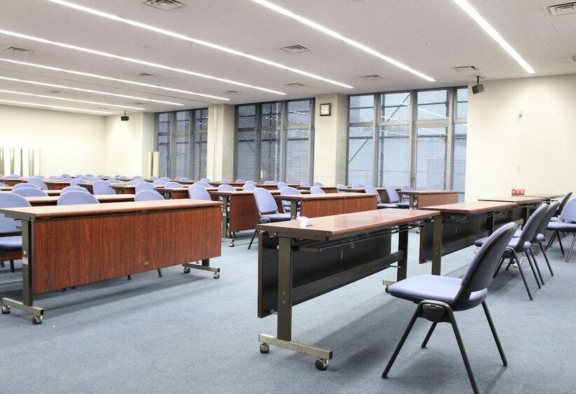 호텔 Livemax Budget Chibamihama