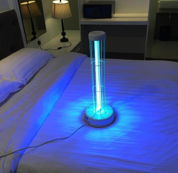 Manhattan Business Hotel Damansara Perdana