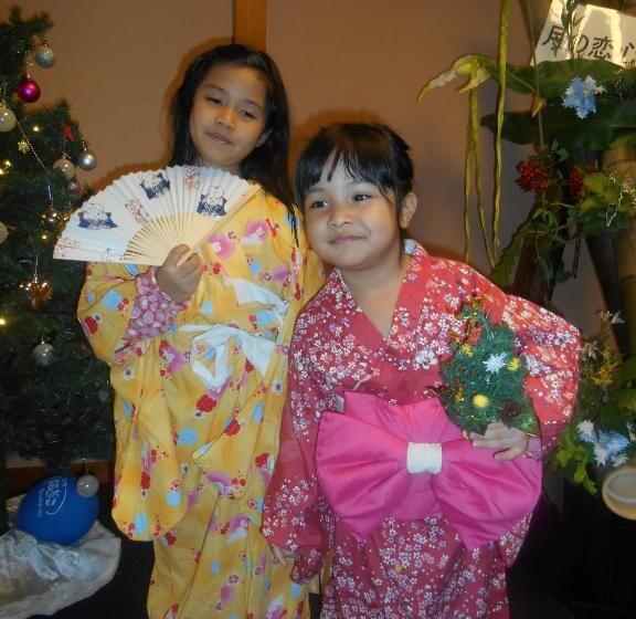 فندق Manten No Hoshi