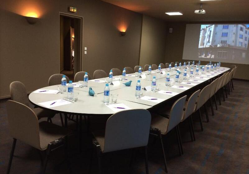 בית מלון כפרי Moka