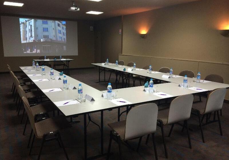 בית מלון כפרי Moka