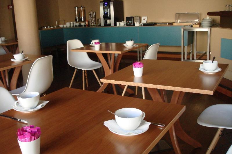 בית מלון כפרי Moka