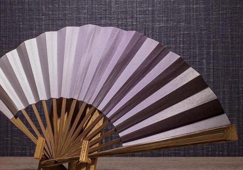 ホテル Mystays Premier Kanazawa