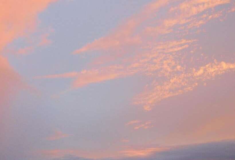 فندق Nagura Village