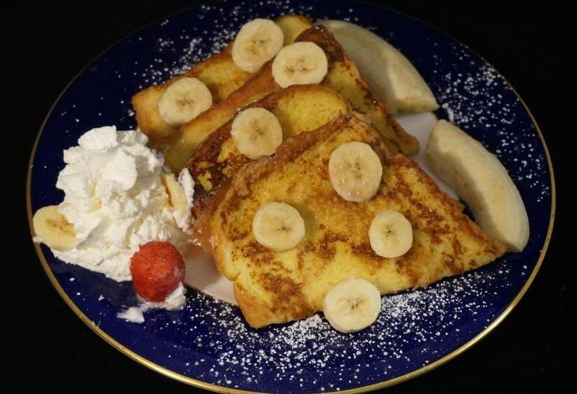 فندق Nikko Park Lodge Tobu Station