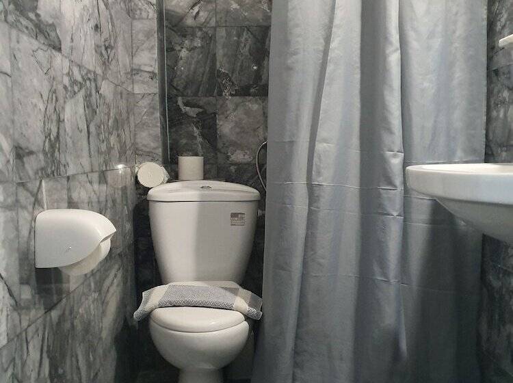 Hotel Porto Castello