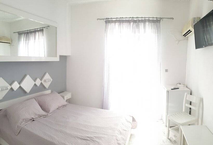 Hotel Porto Castello