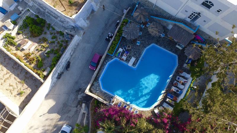 Hotel Porto Castello