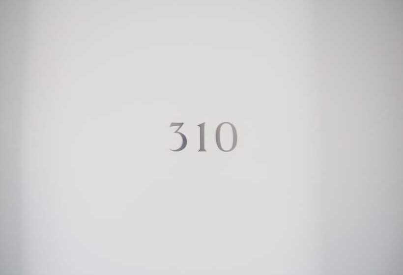 בית מלון כפרי Redent Ito