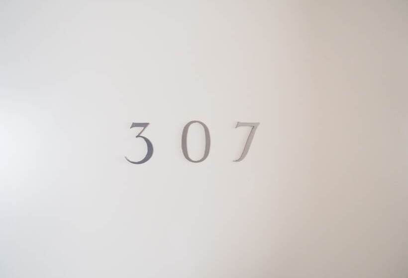 בית מלון כפרי Redent Ito