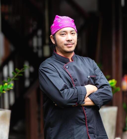 Отель Rompo Boutique