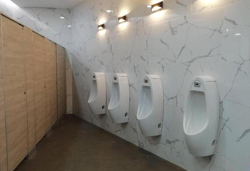 Отель Royal Diamond